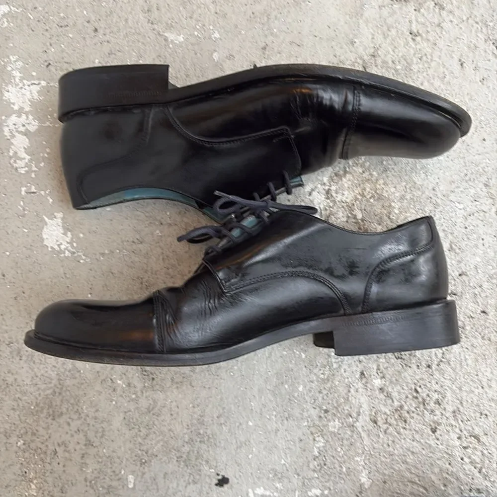 Dolce & Gabbana these are